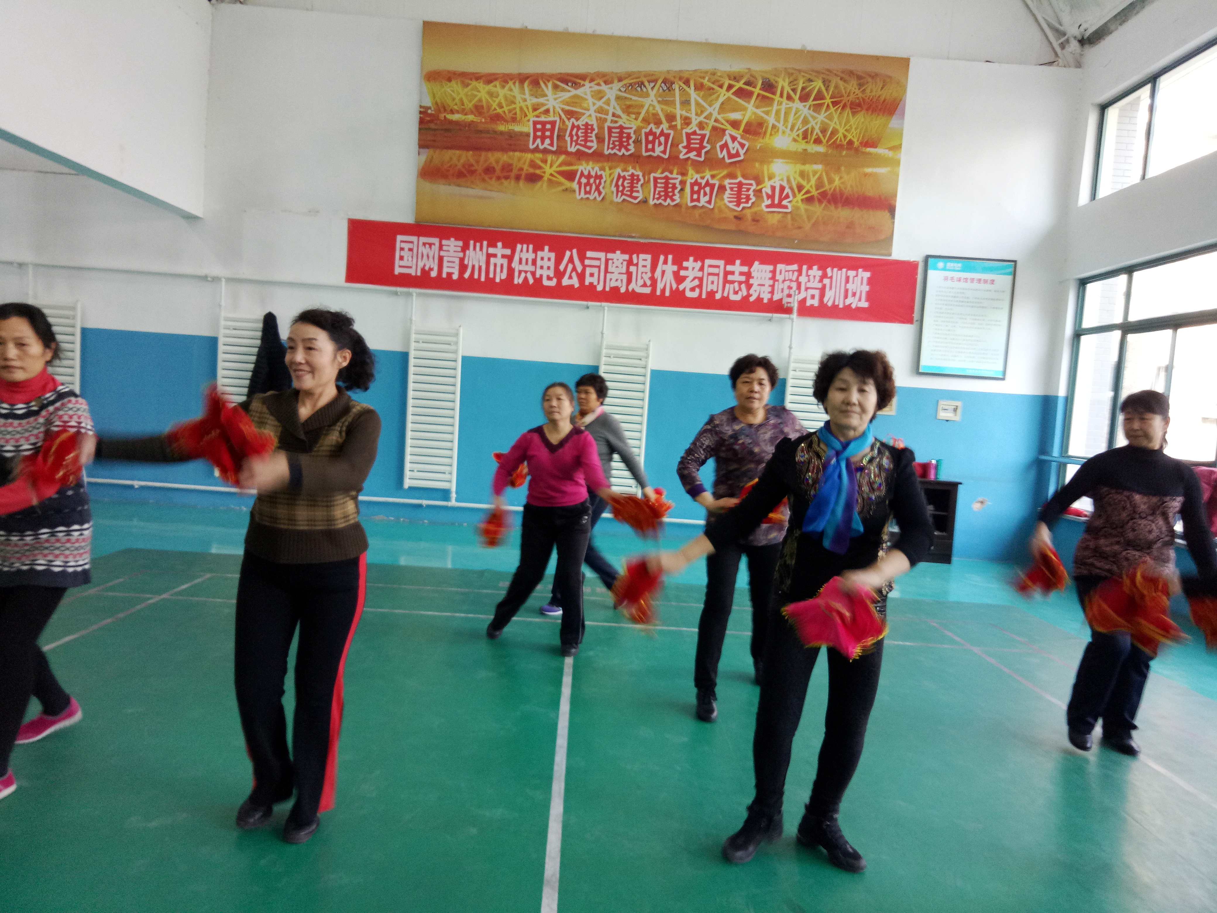 IMG20170111151446_conew1.jpg