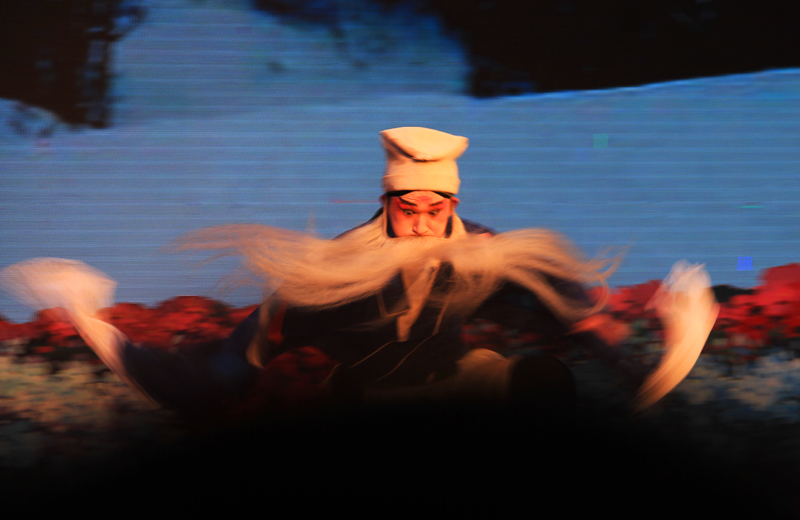 IMG_9441.jpg