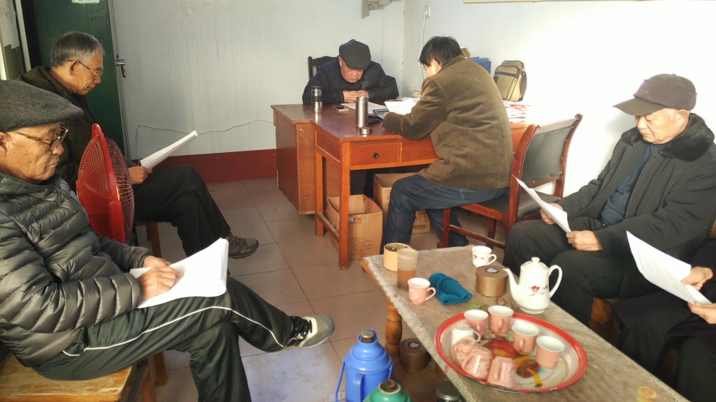 DPP_01001.JPG