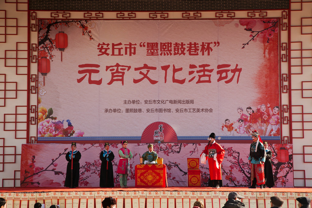 IMG_4723.jpg
