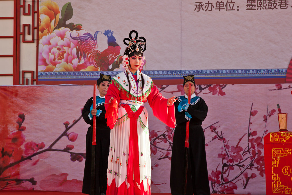 IMG_4737.jpg