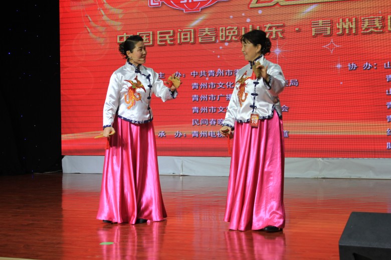 ѡ4.jpg