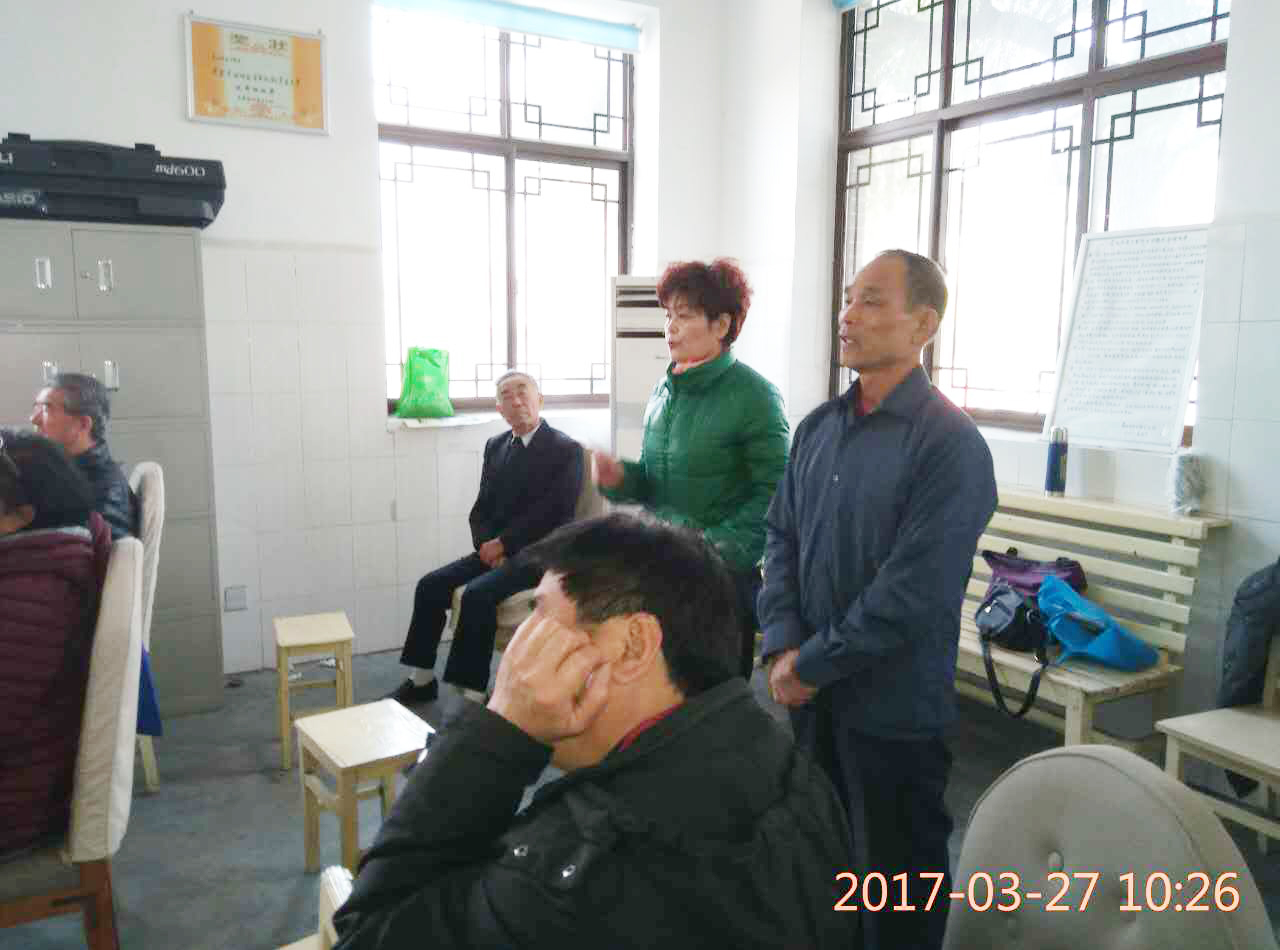 ΢ͼƬ_20170329150658.jpg