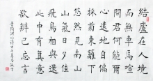 鷨-