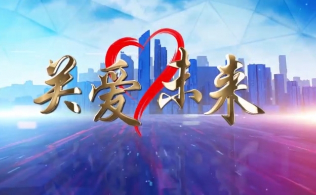 塪ӽ˵赼 ·ֹ
