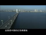 ɸ߽굳Ⱥ·ߣϣ