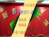 硶ѡ