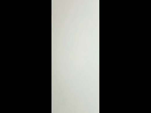 ѧϰֻ