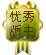 2013ꡰҡ