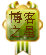 ֮