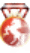ѫ