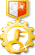 йΡʫ20144»ѫ