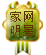 2013ꡰҡ